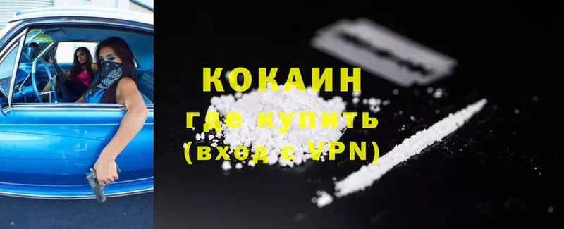 где продают наркотики  Волчанск  Cocaine Fish Scale 